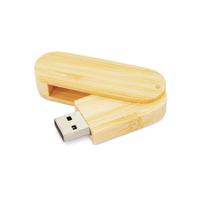 Z-1077 USB 64GB-500x500.jpg