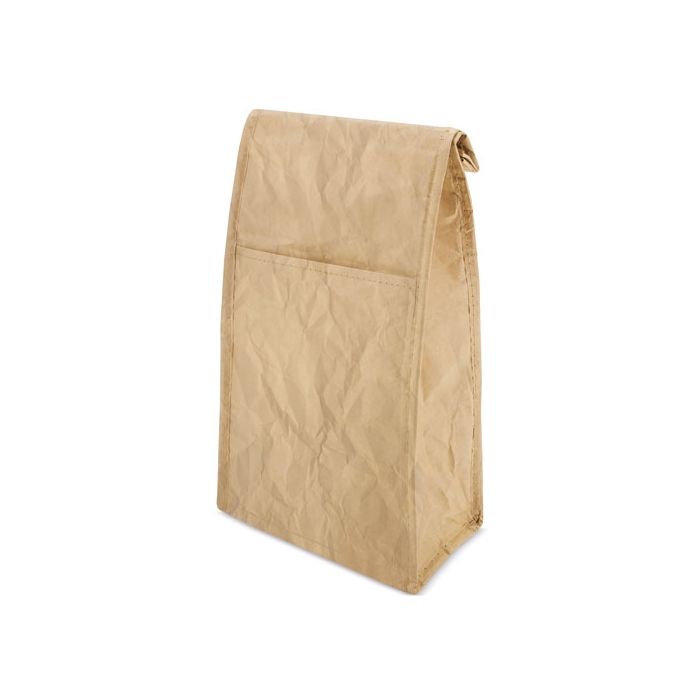 Z-1196-500x500.jpg