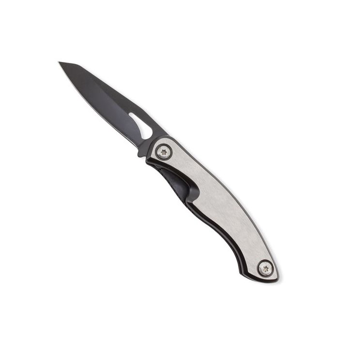Z-1393-500x500.jpg