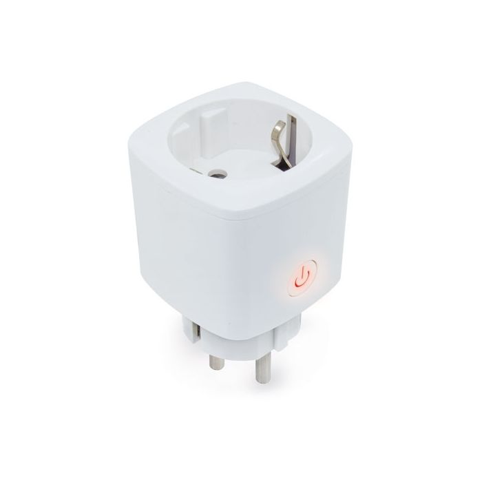 Z-1500-500x500.jpg