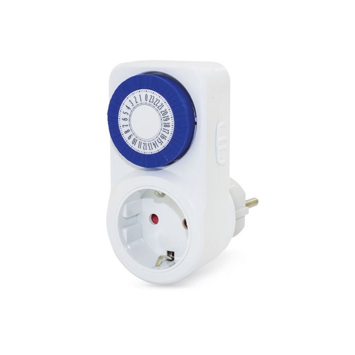 Z-1501-500x500.jpg