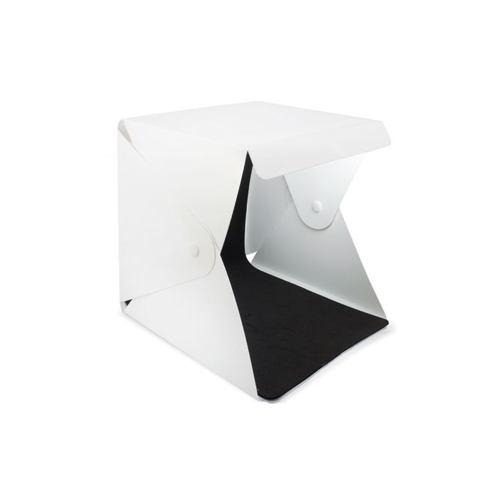 Z-1709-500x500.jpg