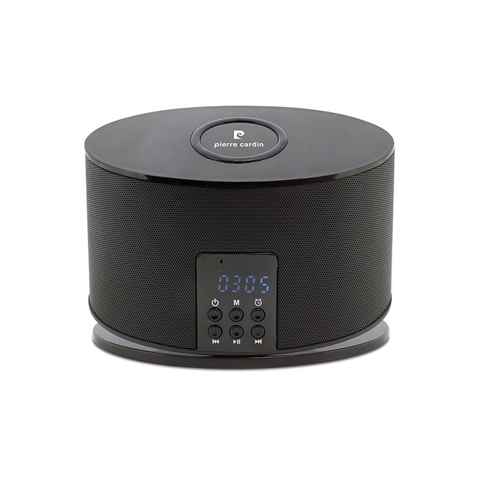 Z-296-500x500.jpg