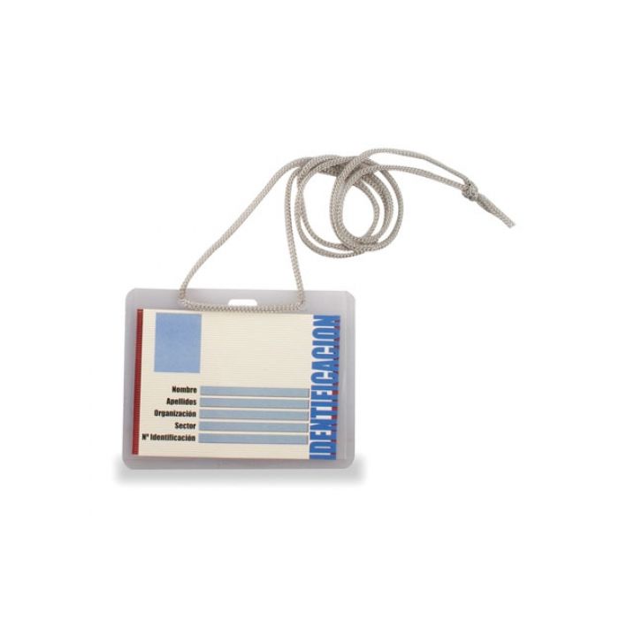 Z-416-500x500.jpg