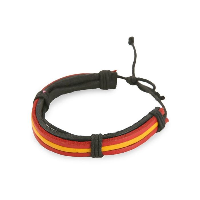Z-658-500x500.jpg