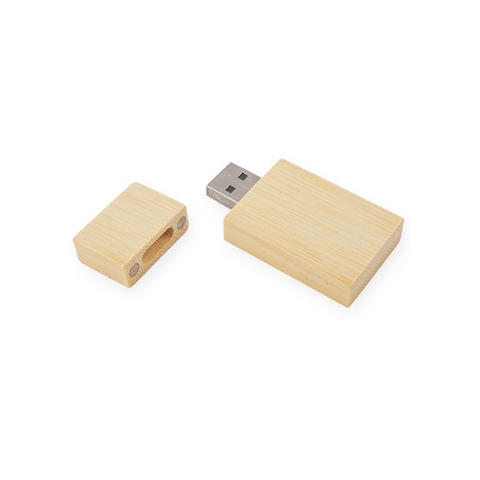 Z-730 USB 64GB-500x500.jpg