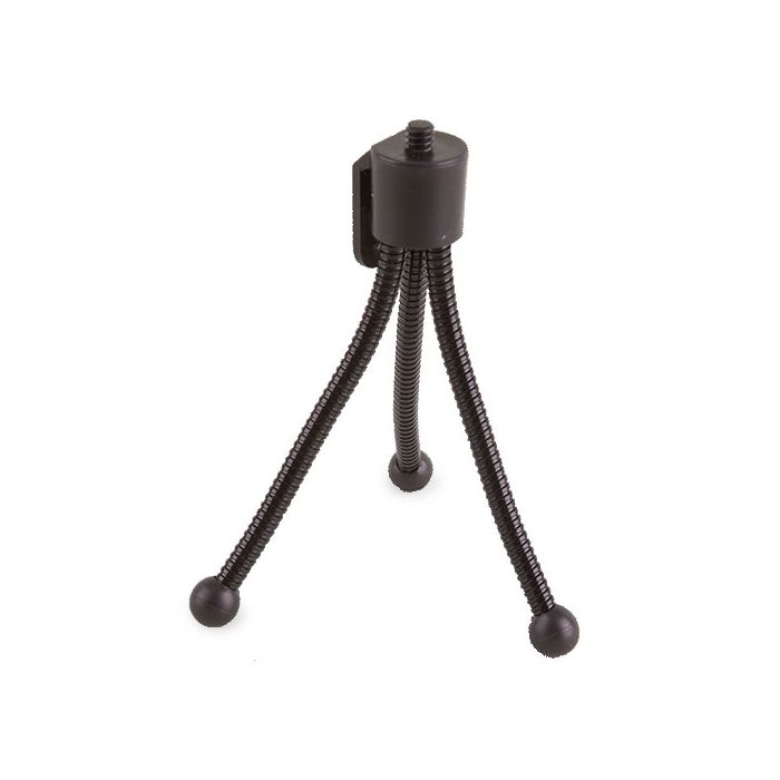 Z-794-500x500.jpg
