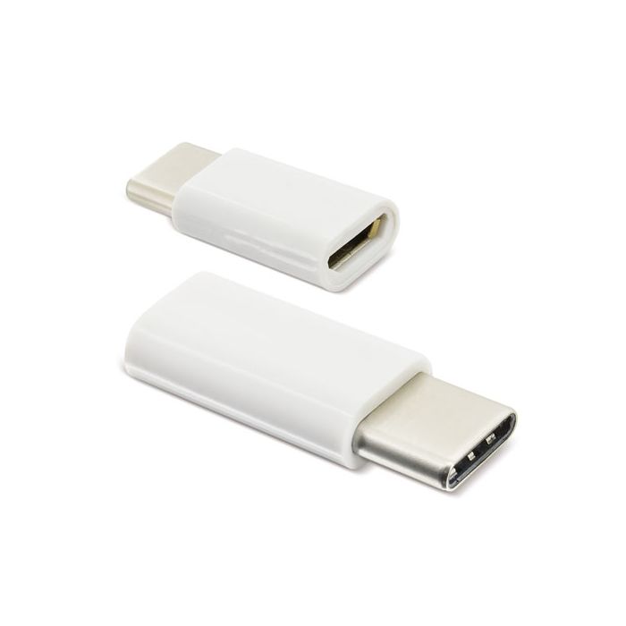 Z-899-500x500.jpg