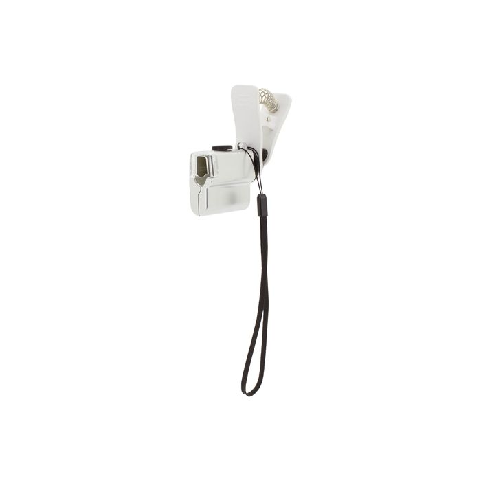 Z-916-500x500.jpg