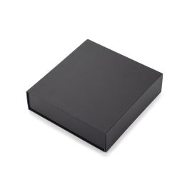 02214-02.jpg produktbild