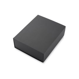02215-02.jpg produktbild