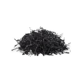 02220-02.jpg produktbild