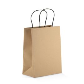 02222-09.jpg produktbild