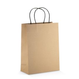 02223-09.jpg produktbild