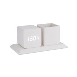 03083-01.jpg produktbild