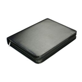 07145-02.jpg produktbild
