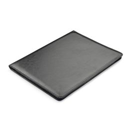 07157-02.jpg produktbild