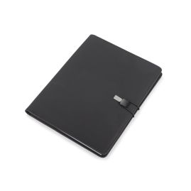 07171-14.jpg produktbild