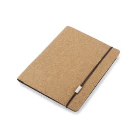 07172-09.jpg produktbild