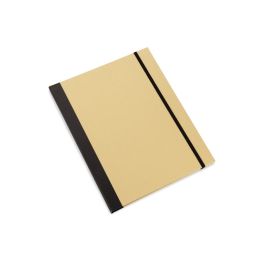 07173-02.jpg produktbild