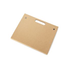 07174-17.jpg produktbild
