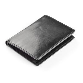 07206-02.jpg produktbild