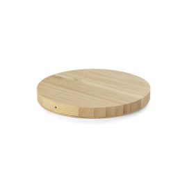 09115.jpg produktbild