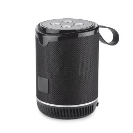 09127-02.jpg produktbild