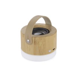 09148-09.jpg produktbild