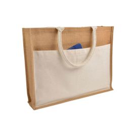 09150_22.jpg produktbild