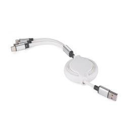 09151-01.jpg produktbild