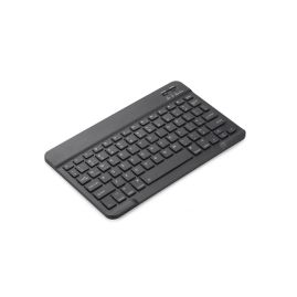 09159-02.jpg produktbild