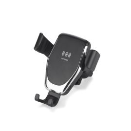 09178-02.jpg produktbild