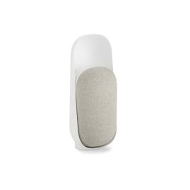 09182-01.jpg produktbild