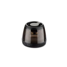 09183-02.jpg produktbild