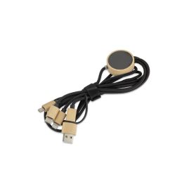 09187-02.jpg produktbild