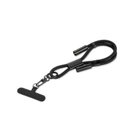 09188-02.jpg produktbild