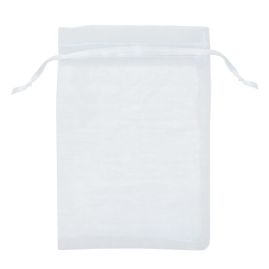 10098-BL-500x500.jpg produktbild