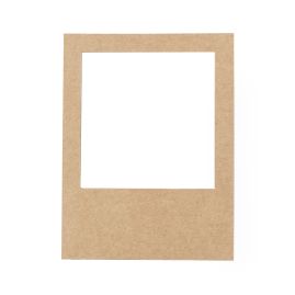 1016-000-P.jpg produktbild