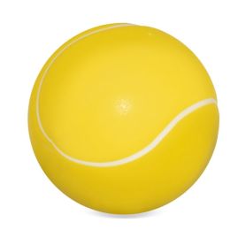10162-500x500.jpg produktbild