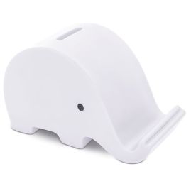 10193-BL-500x500.jpg produktbild