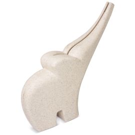 10196-500x500.jpg produktbild