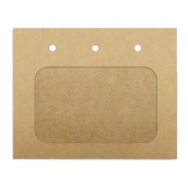 10204-500x500.jpg produktbild