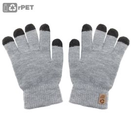 10221-GR-500x500.jpg produktbild
