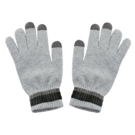 10222-GR-500x500.jpg produktbild