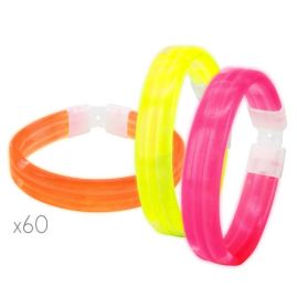 10290-500x500.jpg produktbild