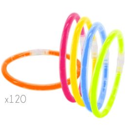 10291-500x500.jpg produktbild