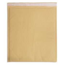 10293-500x500.jpg produktbild