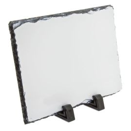 10305-500x500.jpg produktbild