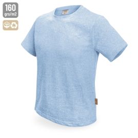 10343-3XL-CE-500x500.jpg produktbild
